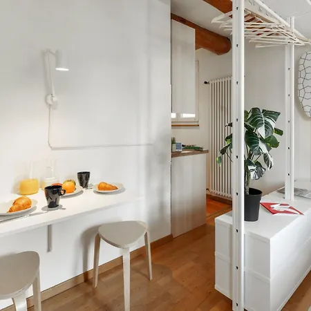 Appartments Da Gina-3 By Interhome Appartamento *